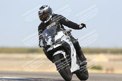 media/Oct-13-2025-Lets Ride (Mon) [[1a1cd08581]]/C Group/1040am (Sweeper)/